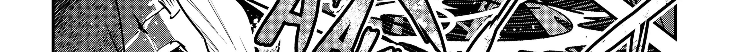 Cuộc Phiêu Lưu Của Kẻ Bất Tử Không Mong Muốn Chapter 53 - Trang 2