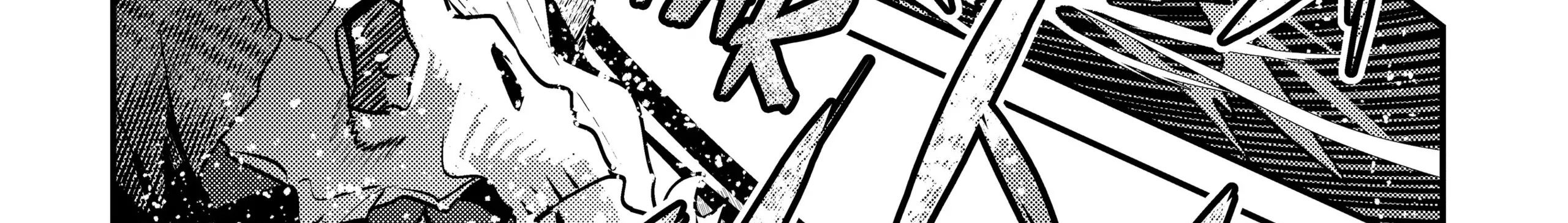 Cuộc Phiêu Lưu Của Kẻ Bất Tử Không Mong Muốn Chapter 53 - Trang 2