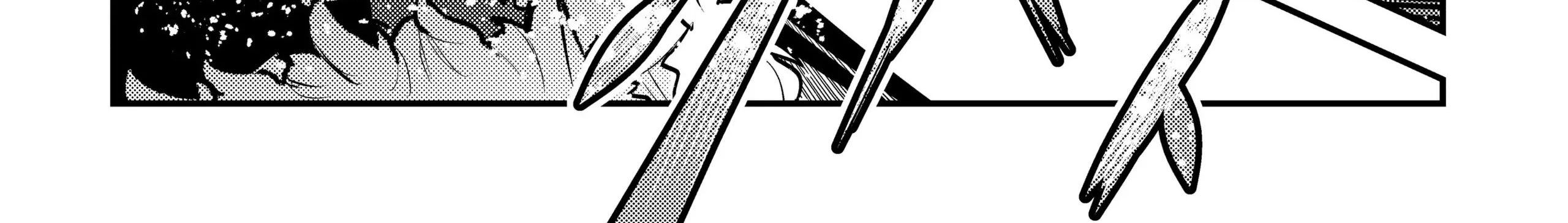 Cuộc Phiêu Lưu Của Kẻ Bất Tử Không Mong Muốn Chapter 53 - Trang 2