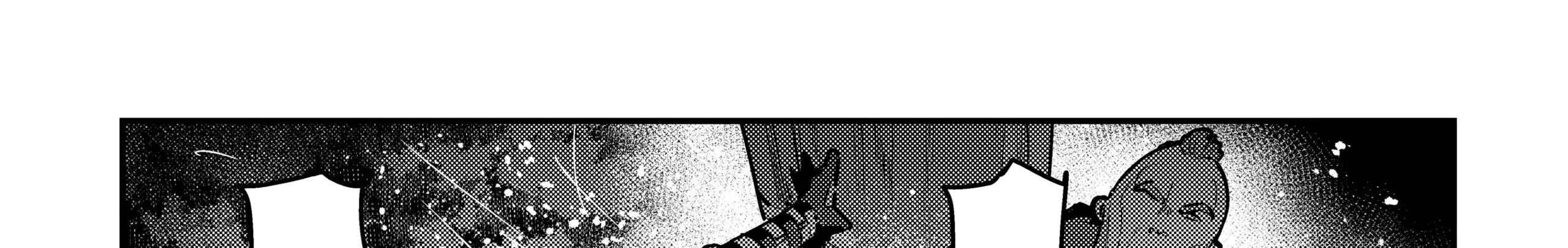 Cuộc Phiêu Lưu Của Kẻ Bất Tử Không Mong Muốn Chapter 53 - Trang 2