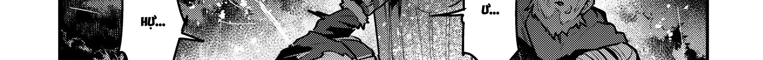 Cuộc Phiêu Lưu Của Kẻ Bất Tử Không Mong Muốn Chapter 53 - Trang 2