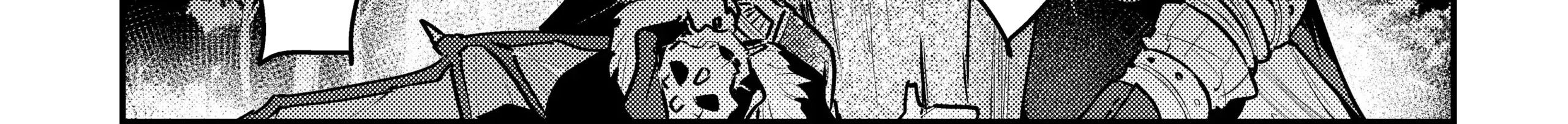 Cuộc Phiêu Lưu Của Kẻ Bất Tử Không Mong Muốn Chapter 53 - Trang 2