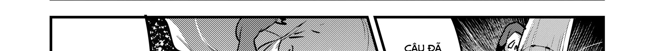 Cuộc Phiêu Lưu Của Kẻ Bất Tử Không Mong Muốn Chapter 53 - Trang 2