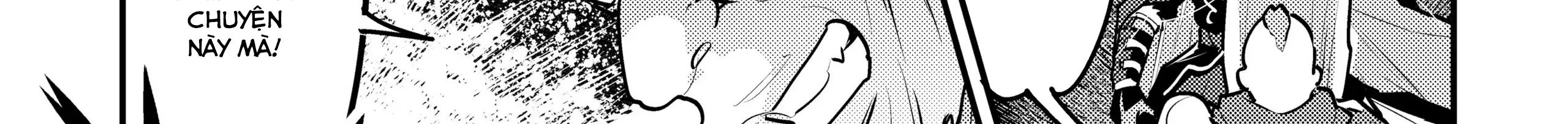 Cuộc Phiêu Lưu Của Kẻ Bất Tử Không Mong Muốn Chapter 53 - Trang 2