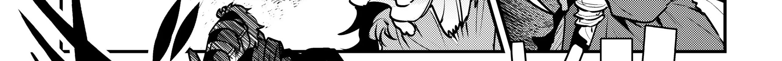 Cuộc Phiêu Lưu Của Kẻ Bất Tử Không Mong Muốn Chapter 53 - Trang 2