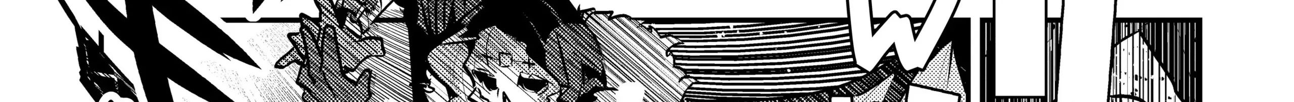 Cuộc Phiêu Lưu Của Kẻ Bất Tử Không Mong Muốn Chapter 53 - Trang 2