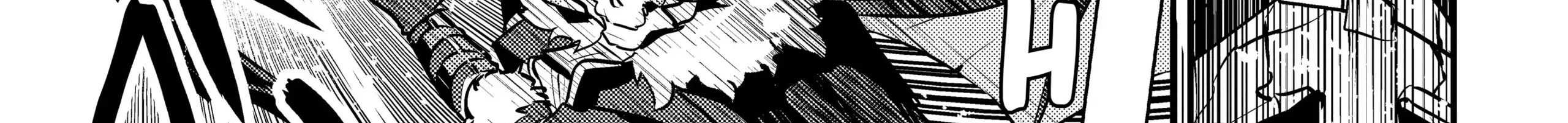 Cuộc Phiêu Lưu Của Kẻ Bất Tử Không Mong Muốn Chapter 53 - Trang 2