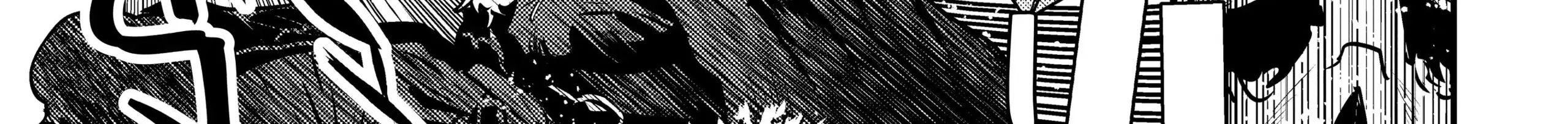 Cuộc Phiêu Lưu Của Kẻ Bất Tử Không Mong Muốn Chapter 53 - Trang 2