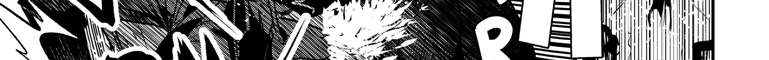 Cuộc Phiêu Lưu Của Kẻ Bất Tử Không Mong Muốn Chapter 53 - Trang 2