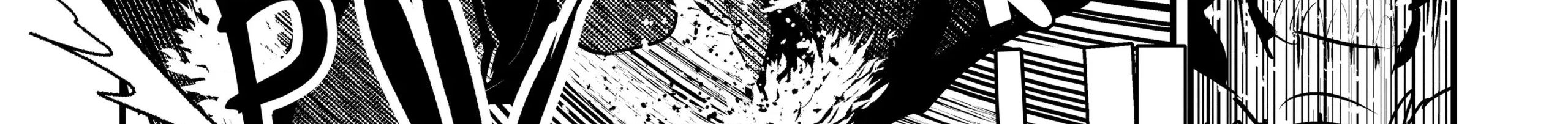 Cuộc Phiêu Lưu Của Kẻ Bất Tử Không Mong Muốn Chapter 53 - Trang 2