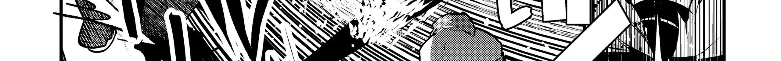 Cuộc Phiêu Lưu Của Kẻ Bất Tử Không Mong Muốn Chapter 53 - Trang 2