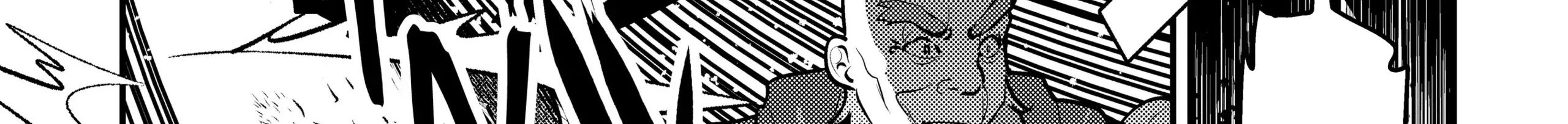 Cuộc Phiêu Lưu Của Kẻ Bất Tử Không Mong Muốn Chapter 53 - Trang 2