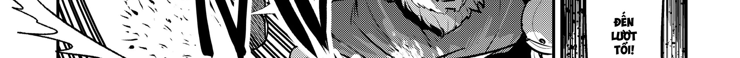 Cuộc Phiêu Lưu Của Kẻ Bất Tử Không Mong Muốn Chapter 53 - Trang 2