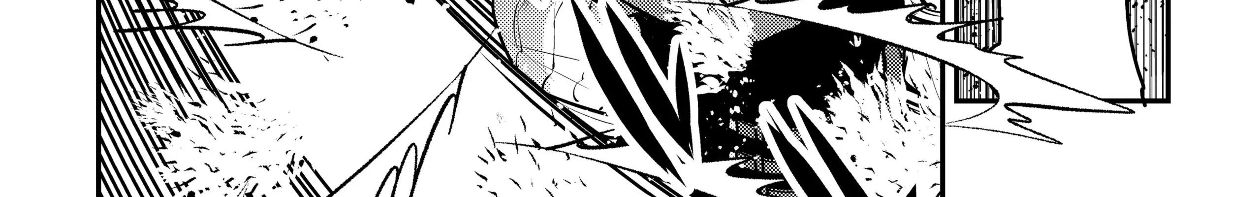 Cuộc Phiêu Lưu Của Kẻ Bất Tử Không Mong Muốn Chapter 53 - Trang 2