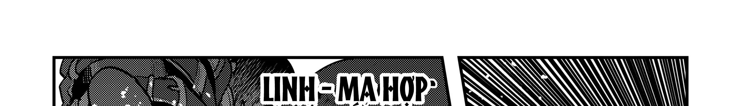 Cuộc Phiêu Lưu Của Kẻ Bất Tử Không Mong Muốn Chapter 53 - Trang 2