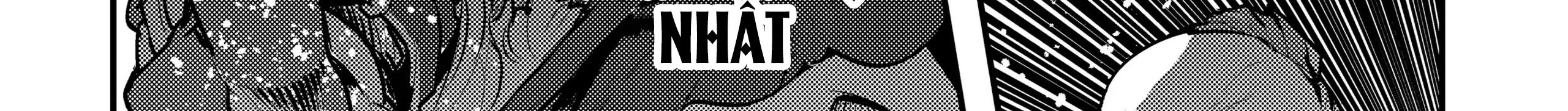 Cuộc Phiêu Lưu Của Kẻ Bất Tử Không Mong Muốn Chapter 53 - Trang 2