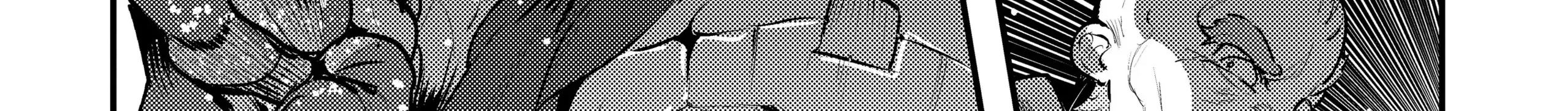 Cuộc Phiêu Lưu Của Kẻ Bất Tử Không Mong Muốn Chapter 53 - Trang 2