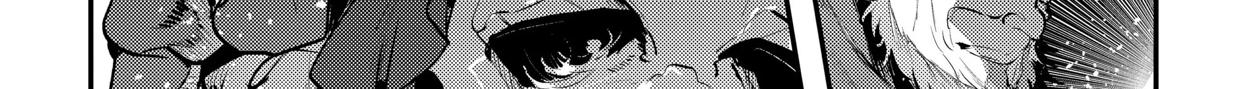 Cuộc Phiêu Lưu Của Kẻ Bất Tử Không Mong Muốn Chapter 53 - Trang 2