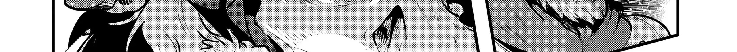 Cuộc Phiêu Lưu Của Kẻ Bất Tử Không Mong Muốn Chapter 53 - Trang 2