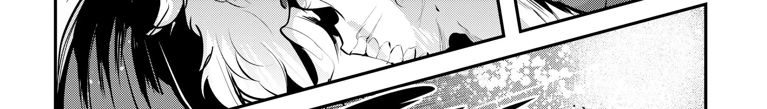 Cuộc Phiêu Lưu Của Kẻ Bất Tử Không Mong Muốn Chapter 53 - Trang 2