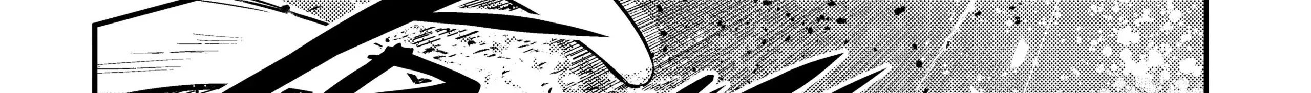 Cuộc Phiêu Lưu Của Kẻ Bất Tử Không Mong Muốn Chapter 53 - Trang 2