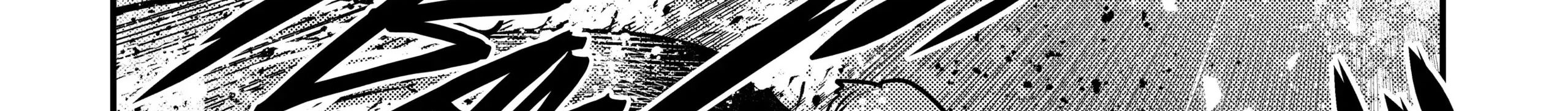 Cuộc Phiêu Lưu Của Kẻ Bất Tử Không Mong Muốn Chapter 53 - Trang 2