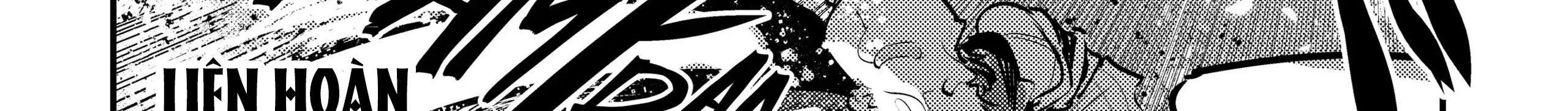 Cuộc Phiêu Lưu Của Kẻ Bất Tử Không Mong Muốn Chapter 53 - Trang 2