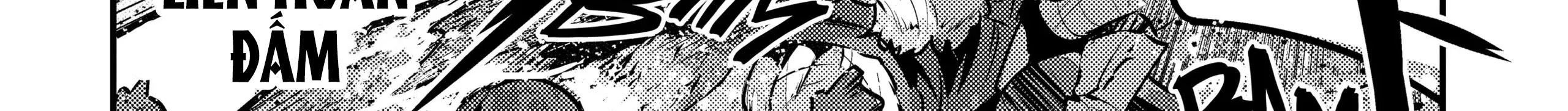 Cuộc Phiêu Lưu Của Kẻ Bất Tử Không Mong Muốn Chapter 53 - Trang 2