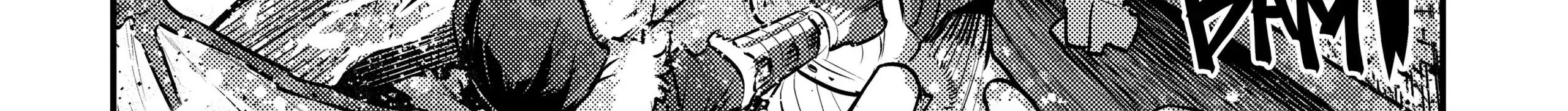 Cuộc Phiêu Lưu Của Kẻ Bất Tử Không Mong Muốn Chapter 53 - Trang 2