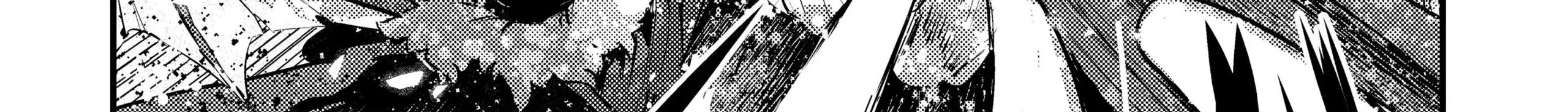 Cuộc Phiêu Lưu Của Kẻ Bất Tử Không Mong Muốn Chapter 53 - Trang 2