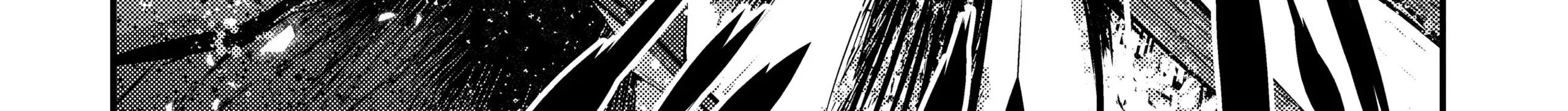 Cuộc Phiêu Lưu Của Kẻ Bất Tử Không Mong Muốn Chapter 53 - Trang 2