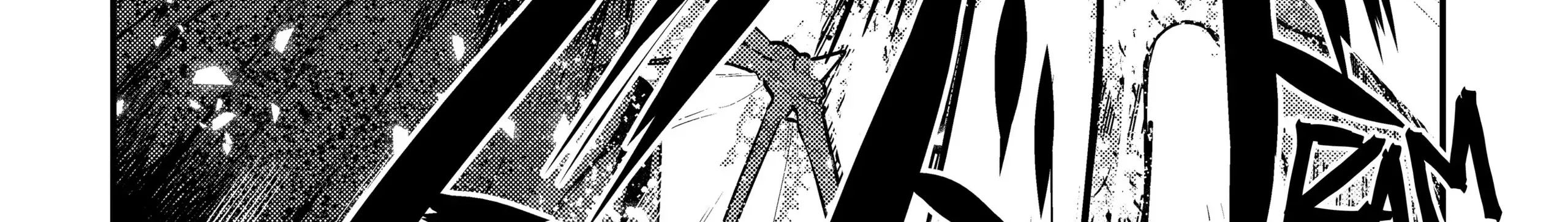 Cuộc Phiêu Lưu Của Kẻ Bất Tử Không Mong Muốn Chapter 53 - Trang 2