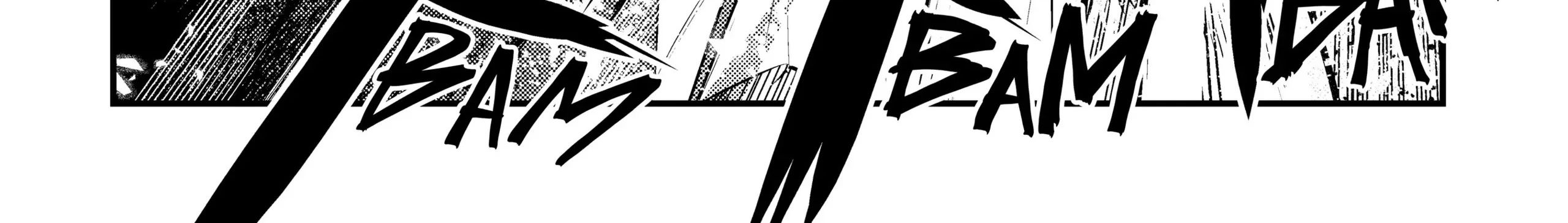 Cuộc Phiêu Lưu Của Kẻ Bất Tử Không Mong Muốn Chapter 53 - Trang 2