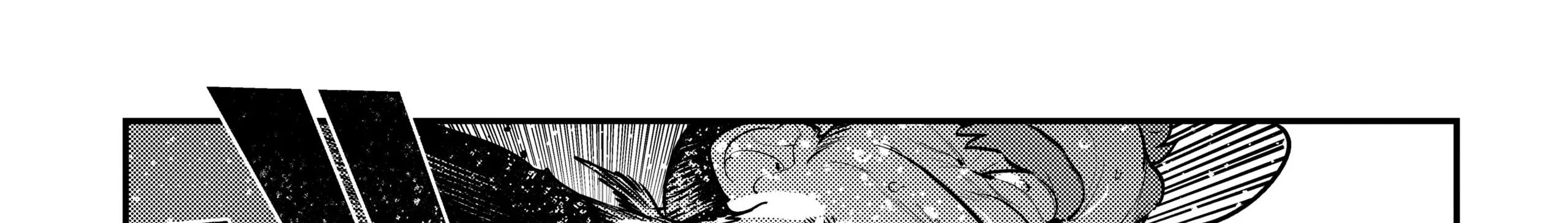 Cuộc Phiêu Lưu Của Kẻ Bất Tử Không Mong Muốn Chapter 53 - Trang 2