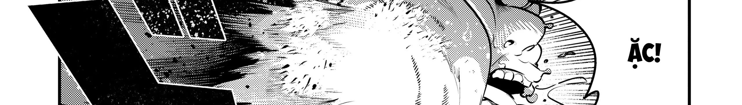 Cuộc Phiêu Lưu Của Kẻ Bất Tử Không Mong Muốn Chapter 53 - Trang 2