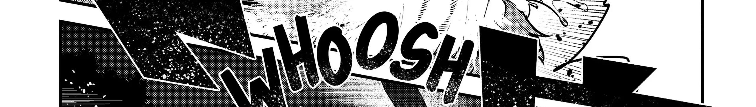 Cuộc Phiêu Lưu Của Kẻ Bất Tử Không Mong Muốn Chapter 53 - Trang 2