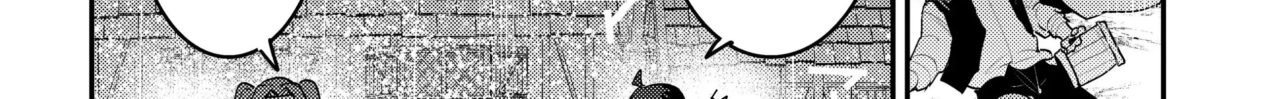 Cuộc Phiêu Lưu Của Kẻ Bất Tử Không Mong Muốn Chapter 53 - Trang 2