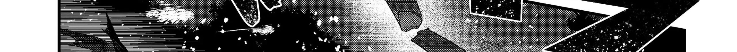 Cuộc Phiêu Lưu Của Kẻ Bất Tử Không Mong Muốn Chapter 53 - Trang 2