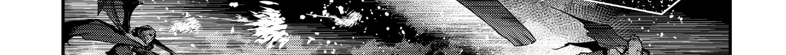 Cuộc Phiêu Lưu Của Kẻ Bất Tử Không Mong Muốn Chapter 53 - Trang 2