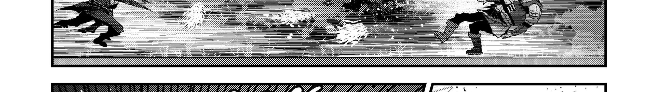 Cuộc Phiêu Lưu Của Kẻ Bất Tử Không Mong Muốn Chapter 53 - Trang 2