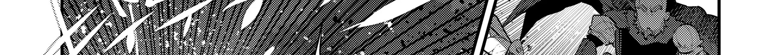 Cuộc Phiêu Lưu Của Kẻ Bất Tử Không Mong Muốn Chapter 53 - Trang 2