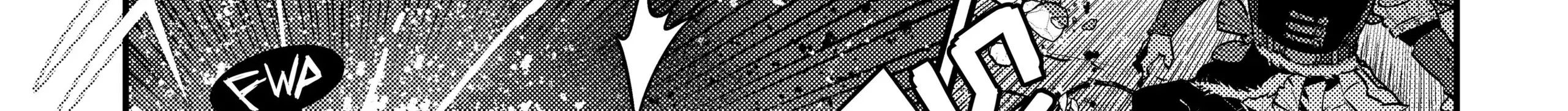 Cuộc Phiêu Lưu Của Kẻ Bất Tử Không Mong Muốn Chapter 53 - Trang 2