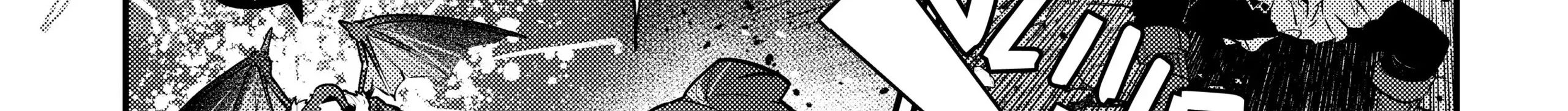 Cuộc Phiêu Lưu Của Kẻ Bất Tử Không Mong Muốn Chapter 53 - Trang 2