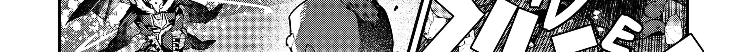 Cuộc Phiêu Lưu Của Kẻ Bất Tử Không Mong Muốn Chapter 53 - Trang 2