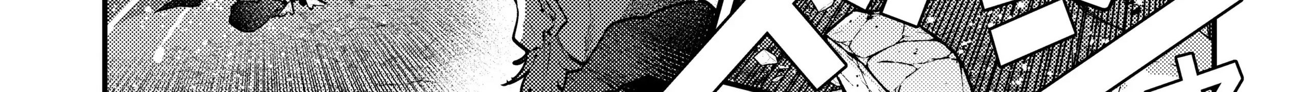 Cuộc Phiêu Lưu Của Kẻ Bất Tử Không Mong Muốn Chapter 53 - Trang 2