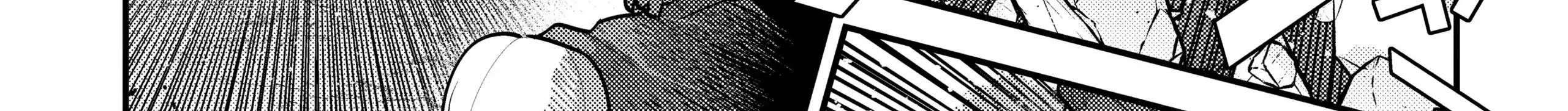 Cuộc Phiêu Lưu Của Kẻ Bất Tử Không Mong Muốn Chapter 53 - Trang 2