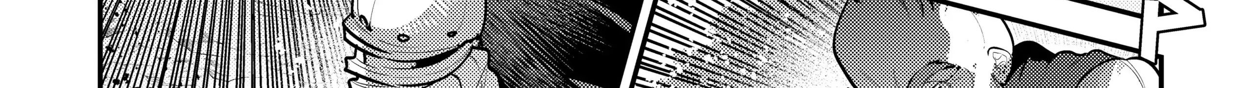 Cuộc Phiêu Lưu Của Kẻ Bất Tử Không Mong Muốn Chapter 53 - Trang 2