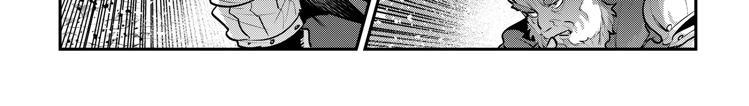 Cuộc Phiêu Lưu Của Kẻ Bất Tử Không Mong Muốn Chapter 53 - Trang 2