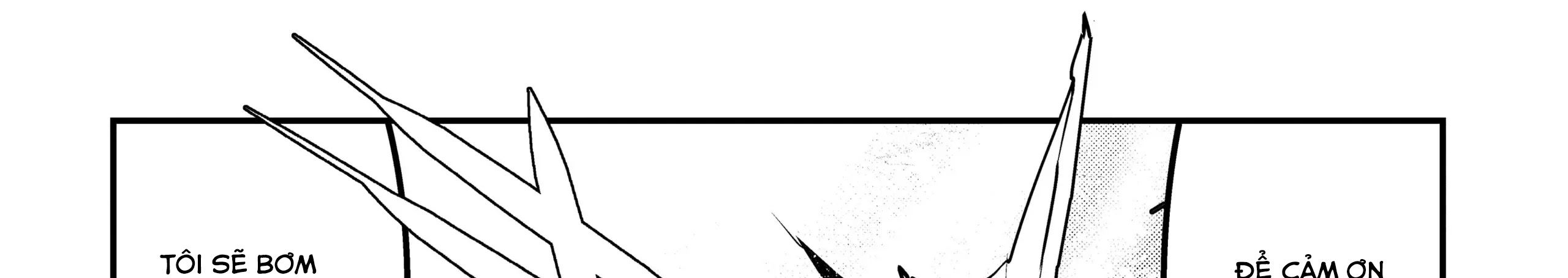 Cuộc Phiêu Lưu Của Kẻ Bất Tử Không Mong Muốn Chapter 53 - Trang 2