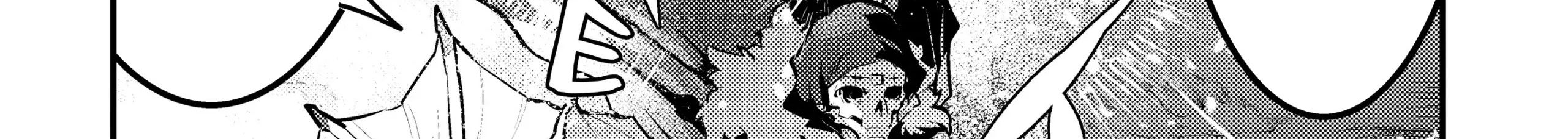 Cuộc Phiêu Lưu Của Kẻ Bất Tử Không Mong Muốn Chapter 53 - Trang 2